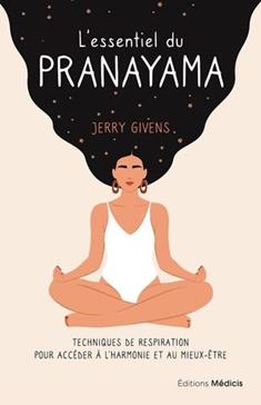 L'essentiel du pranayama