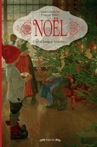 Noël