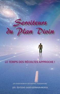 Serviteurs du Plan Divin
