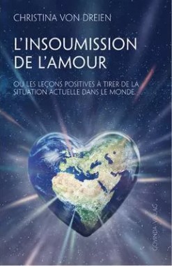 L'Insoumission de l'amour