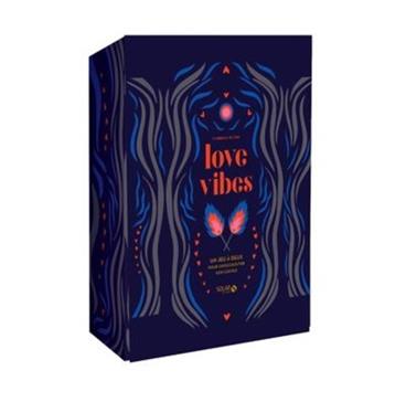 Love Vibes