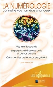 La numérologie
