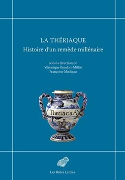 La Thériaque