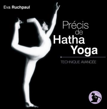Précis de Hatha Yoga