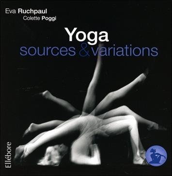Précis de Hatha Yoga
