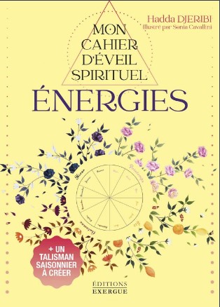 Energies