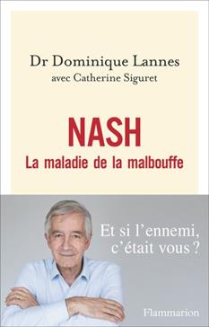 NASH