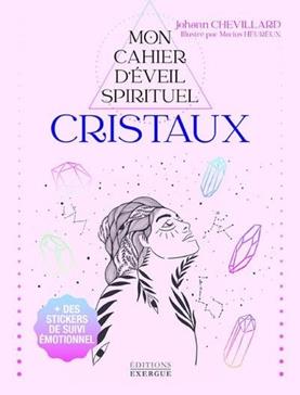 Cristaux