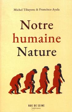 Notre humaine nature