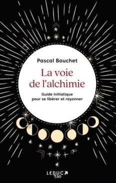 La voie de l'alchimie
