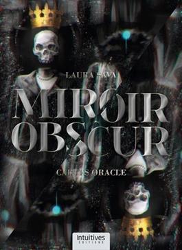 Miroir Obscur