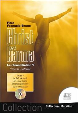 Christ et karma