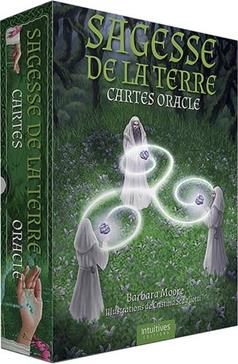 Sagesse de la Terre