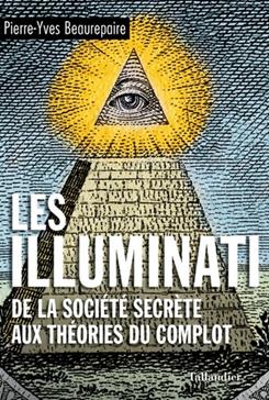 Les illuminati