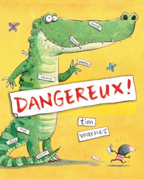Dangereux