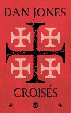 Croisés