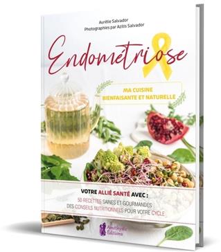 Endométriose