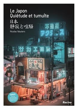 Le Japon