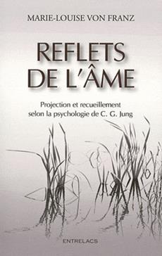 Reflets de l'âme