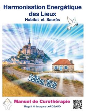 Harmonisation énergétique des Lieux
