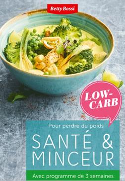 Santé & Minceur