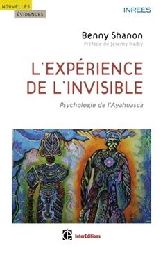 L'Expérience de l'invisible