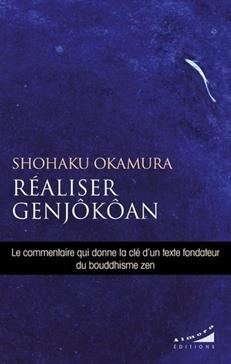 Réaliser Genjôkôan