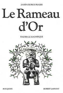 Le Rameau d'Or