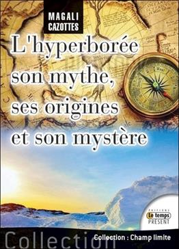 L'Hyperborée