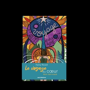 Le voyage du coeur