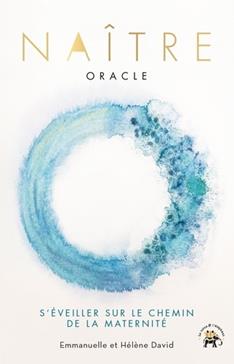 Oracle naître