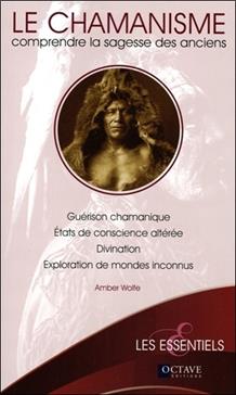 Le chamanisme