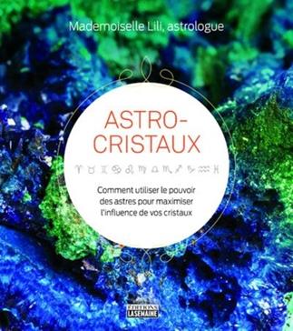 Astro-cristaux