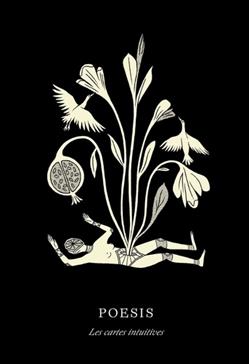 POESIS