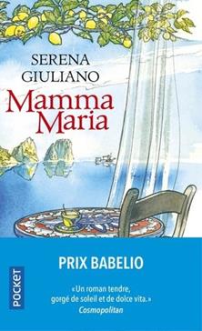 Mamma Maria
