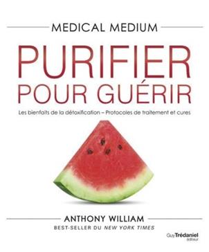 Medical Medium