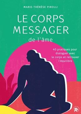 Le corps messager