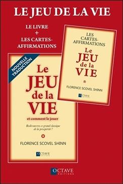 Le jeu de la vie et comment le jouer