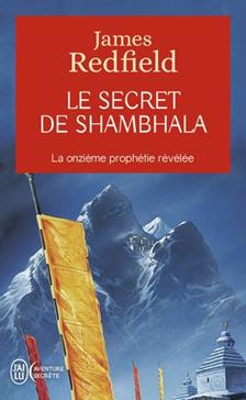 Le secret de Shambhala