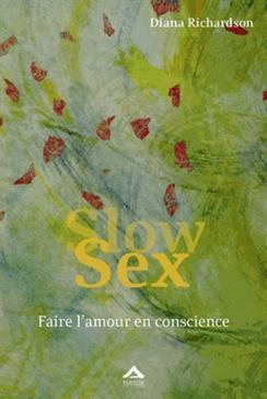 Slow Sex
