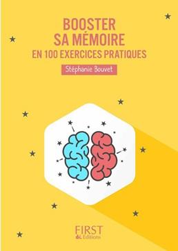 Booster sa mémoire