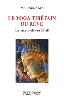 Le yoga tibétain du rêve