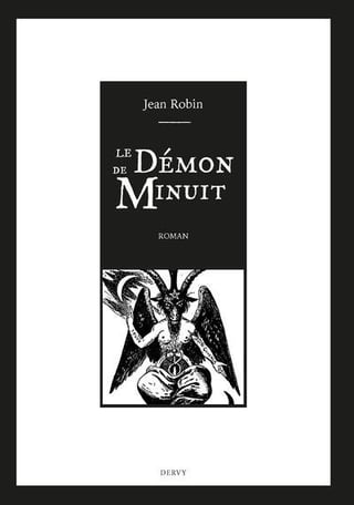 Le démon de minuit