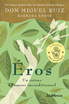 Eros