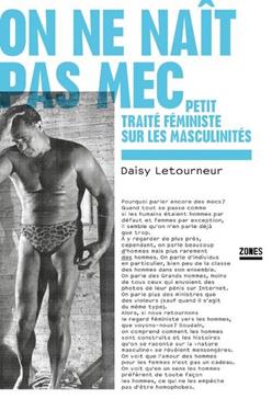 On ne naît pas mec