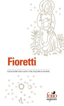 Fioretti