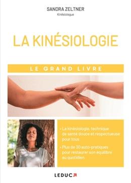 Kinésiologie