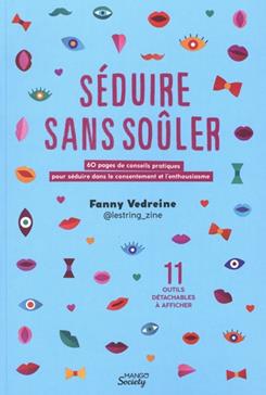 Séduire sans soûler