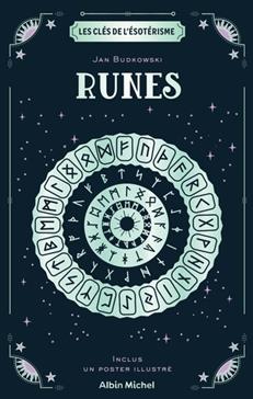 Runes