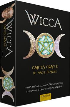 Wicca